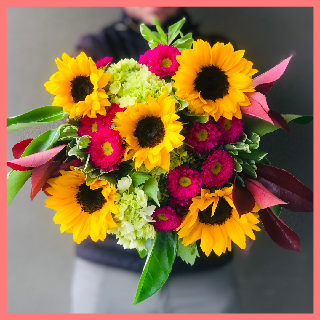 Mother's Day Gift Subscription - 6 Months-thumbmail-3