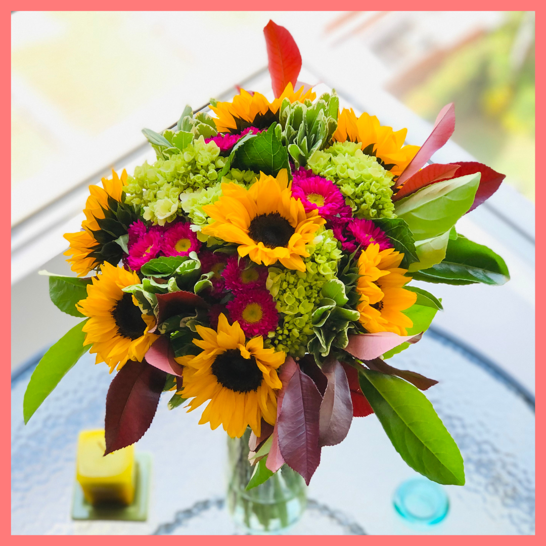 Sunny Skies-thumbmail-2