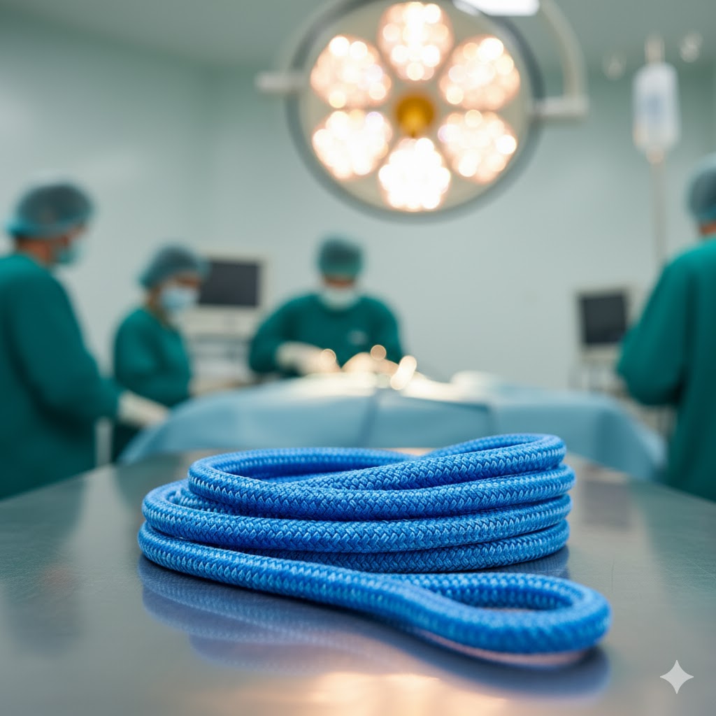 Veterinary Surgical Ties-thumbmail-2
