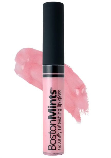 Swanboat Lip Gloss by BostonMints™-thumbmail-2