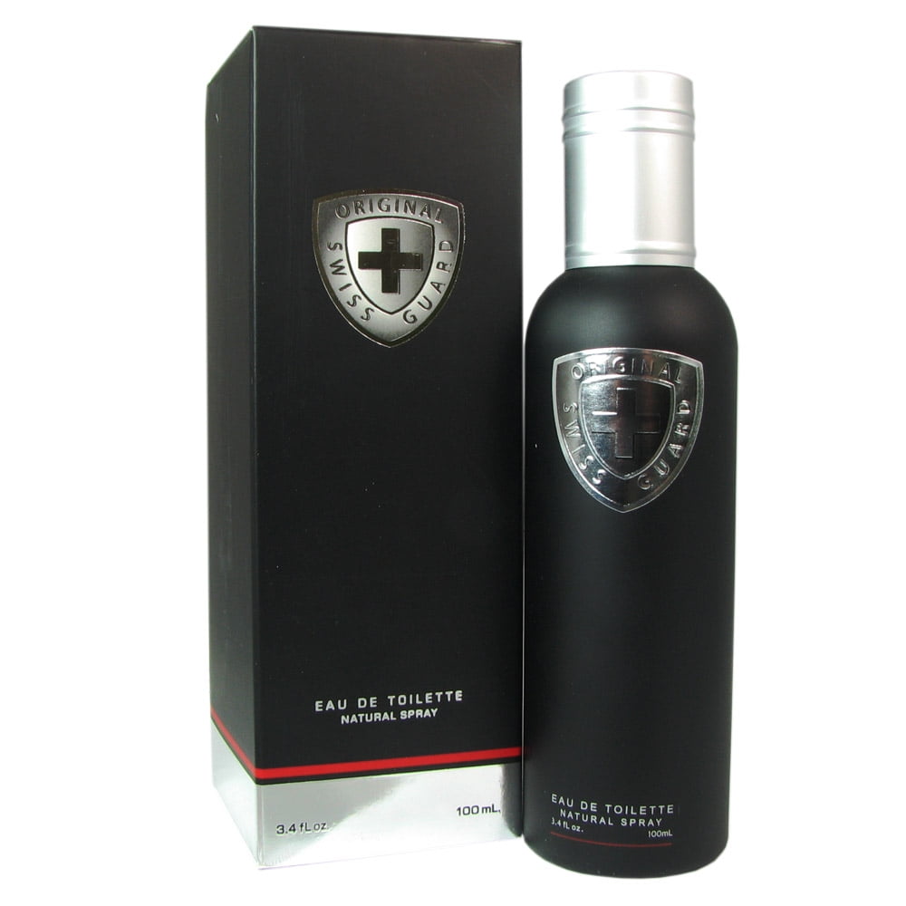 Swiss Guard by Swiss Guard-thumbmail-1