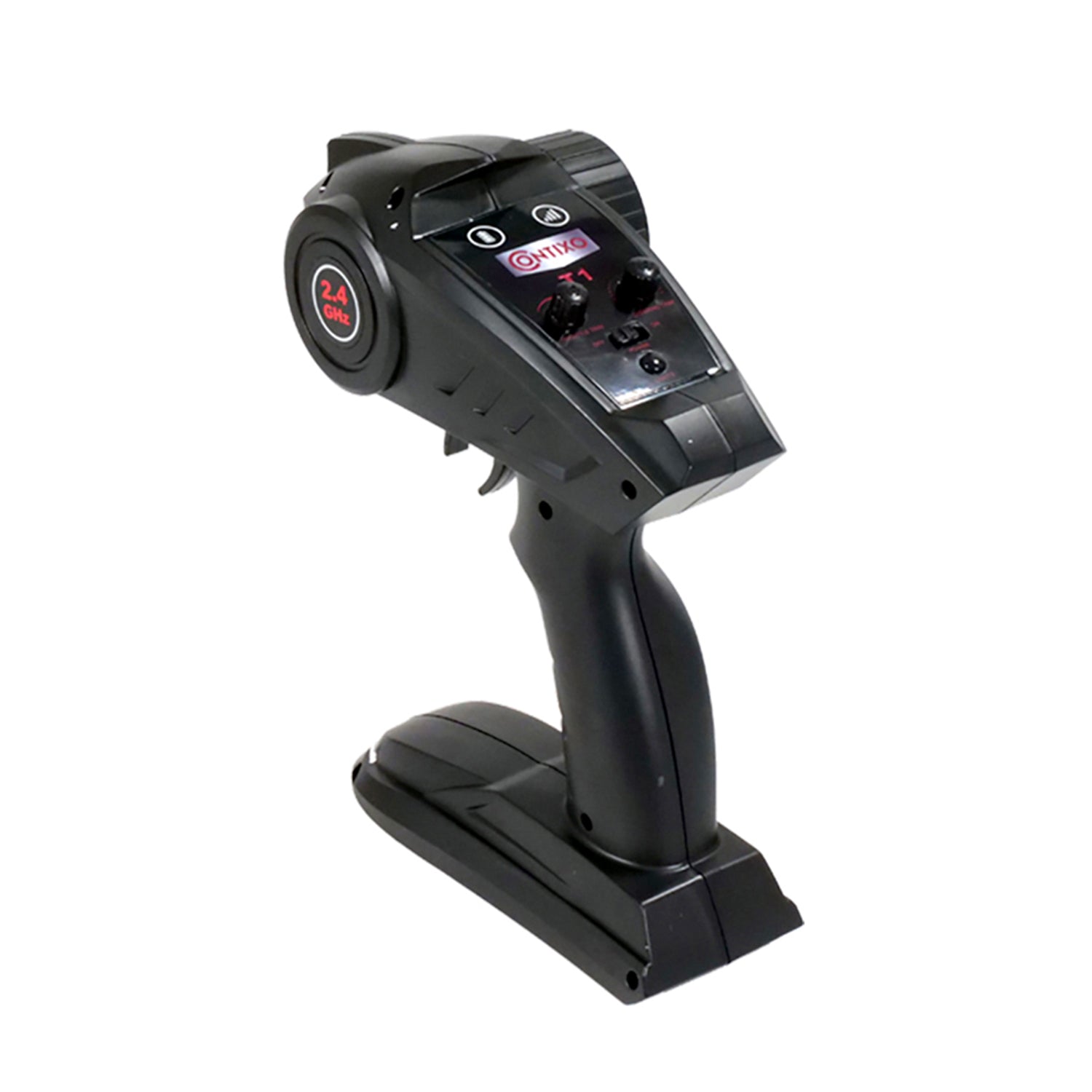 Contixo T1 Boat RC -Spare Transmitter Remote Controller-thumbmail-1