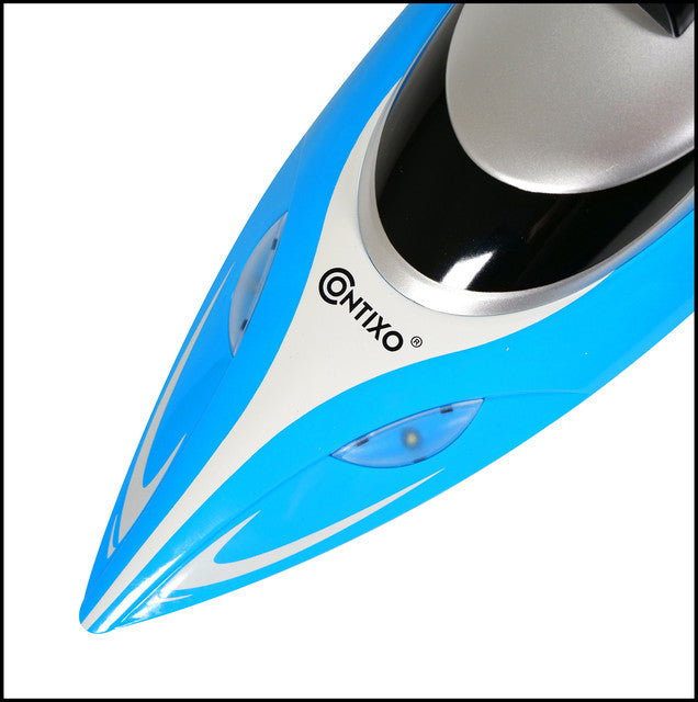 Contixo T2 Boat -Spare Battery Replacement-thumbmail-7