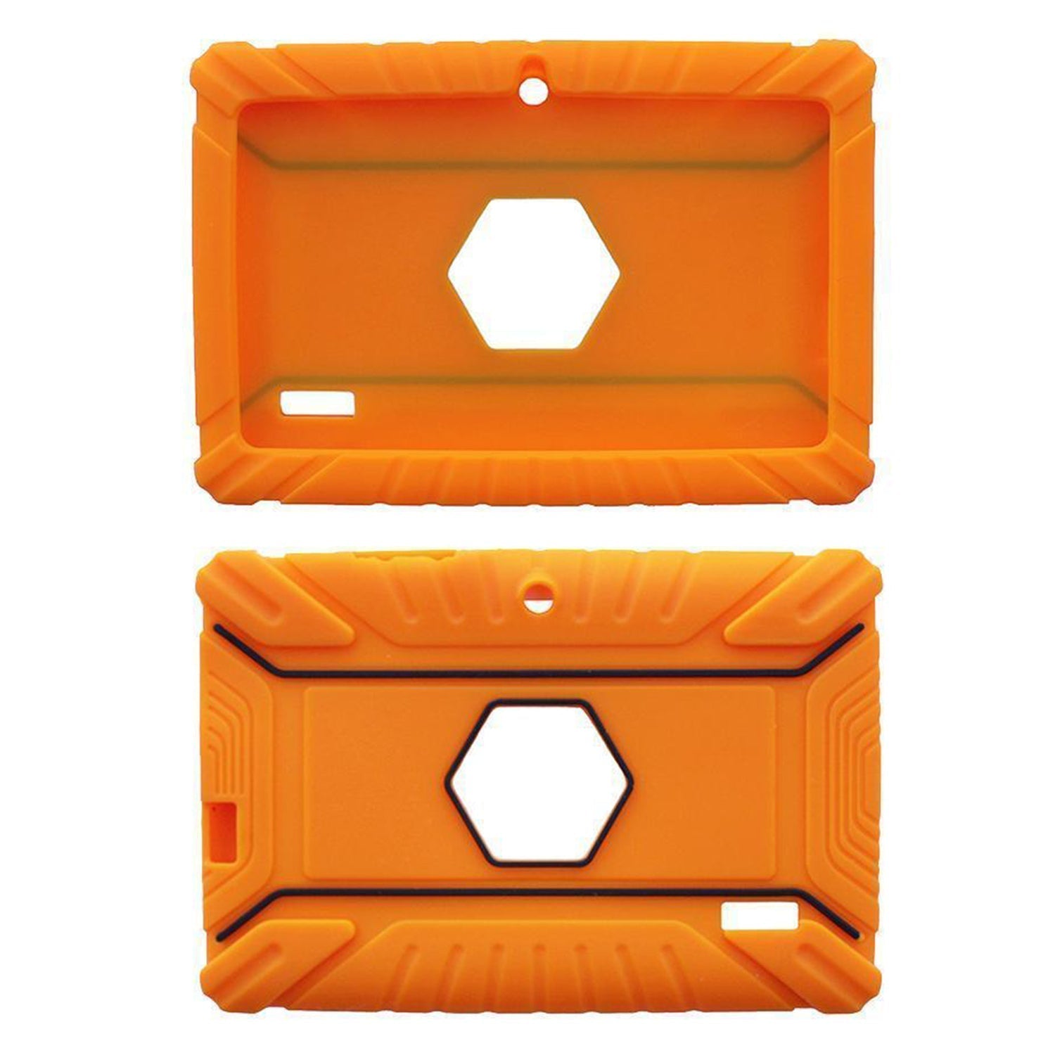 Contixo Protective Silicon Case for V8 Kids Tablet-thumbmail-15