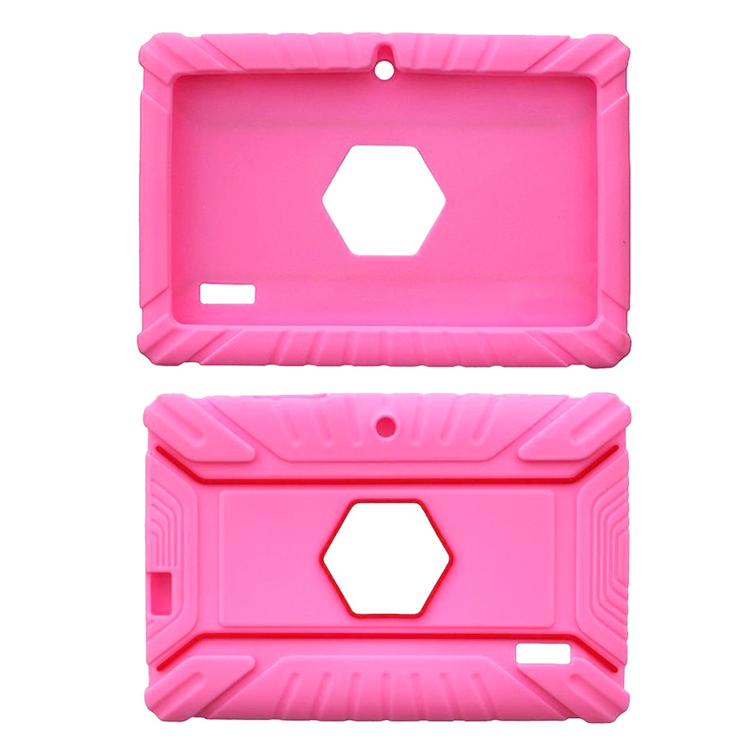 Contixo Protective Silicon Case for V8 Kids Tablet-thumbmail-10