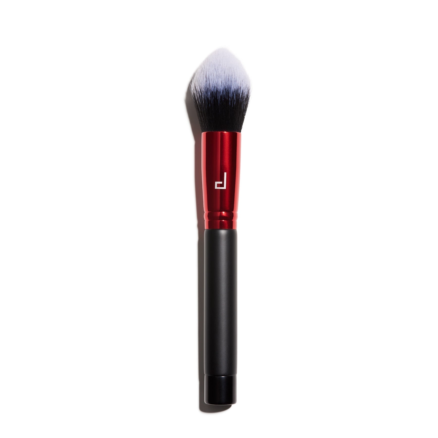Tapered Powder Brush-thumbmail-1