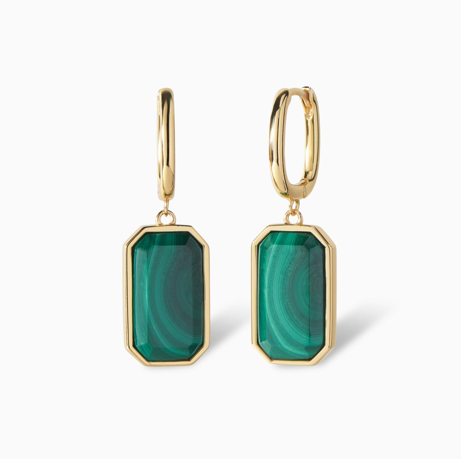 The Tara Tag Earrings-thumbmail-1