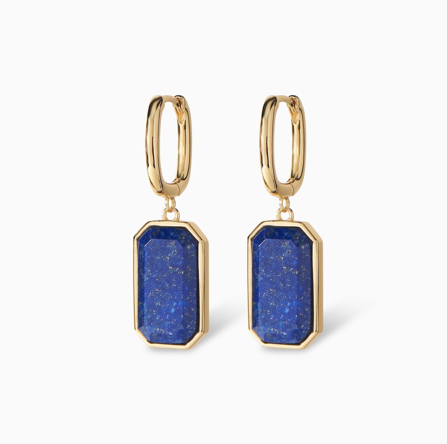 The Tara Tag Earrings-thumbmail-3