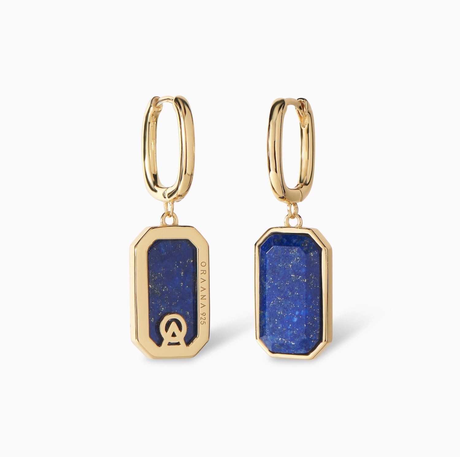 The Tara Tag Earrings-thumbmail-5