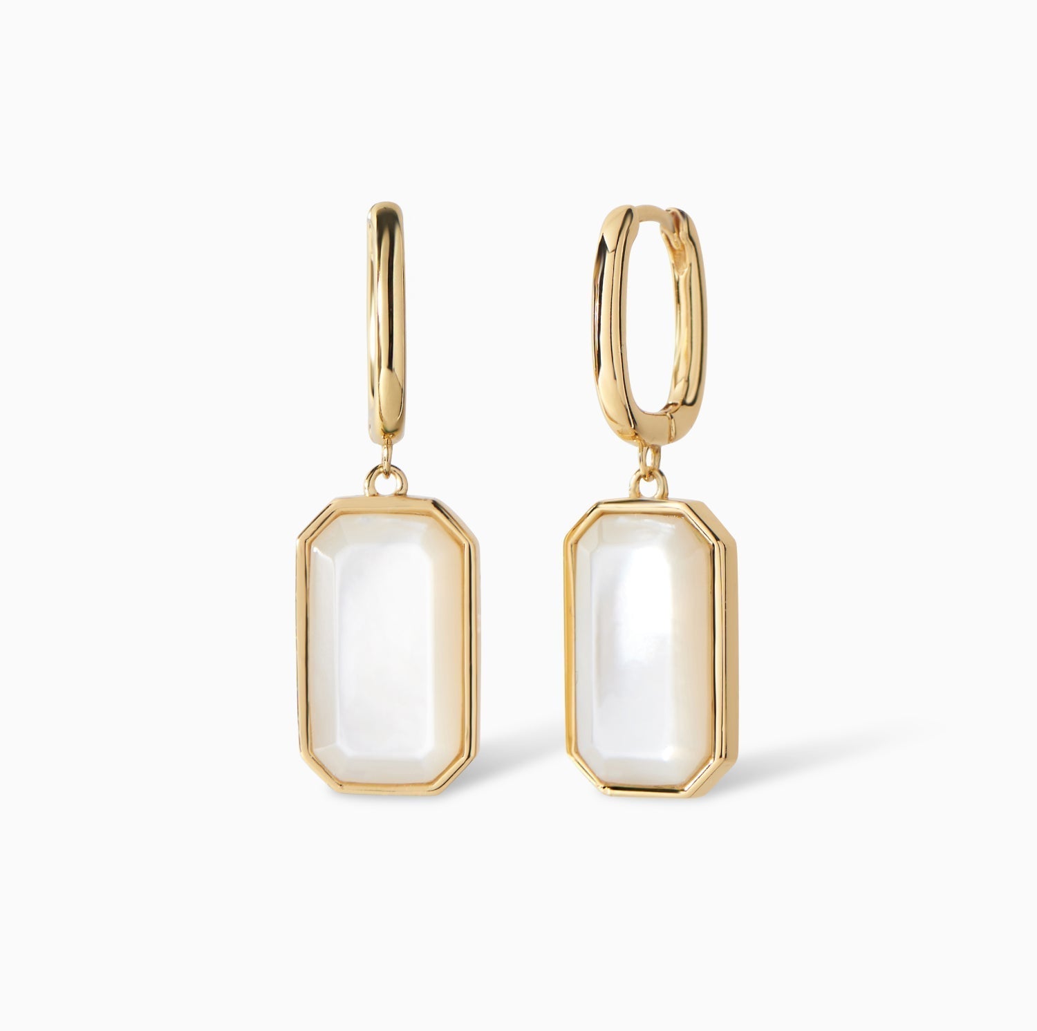 The Tara Tag Earrings-thumbmail-6