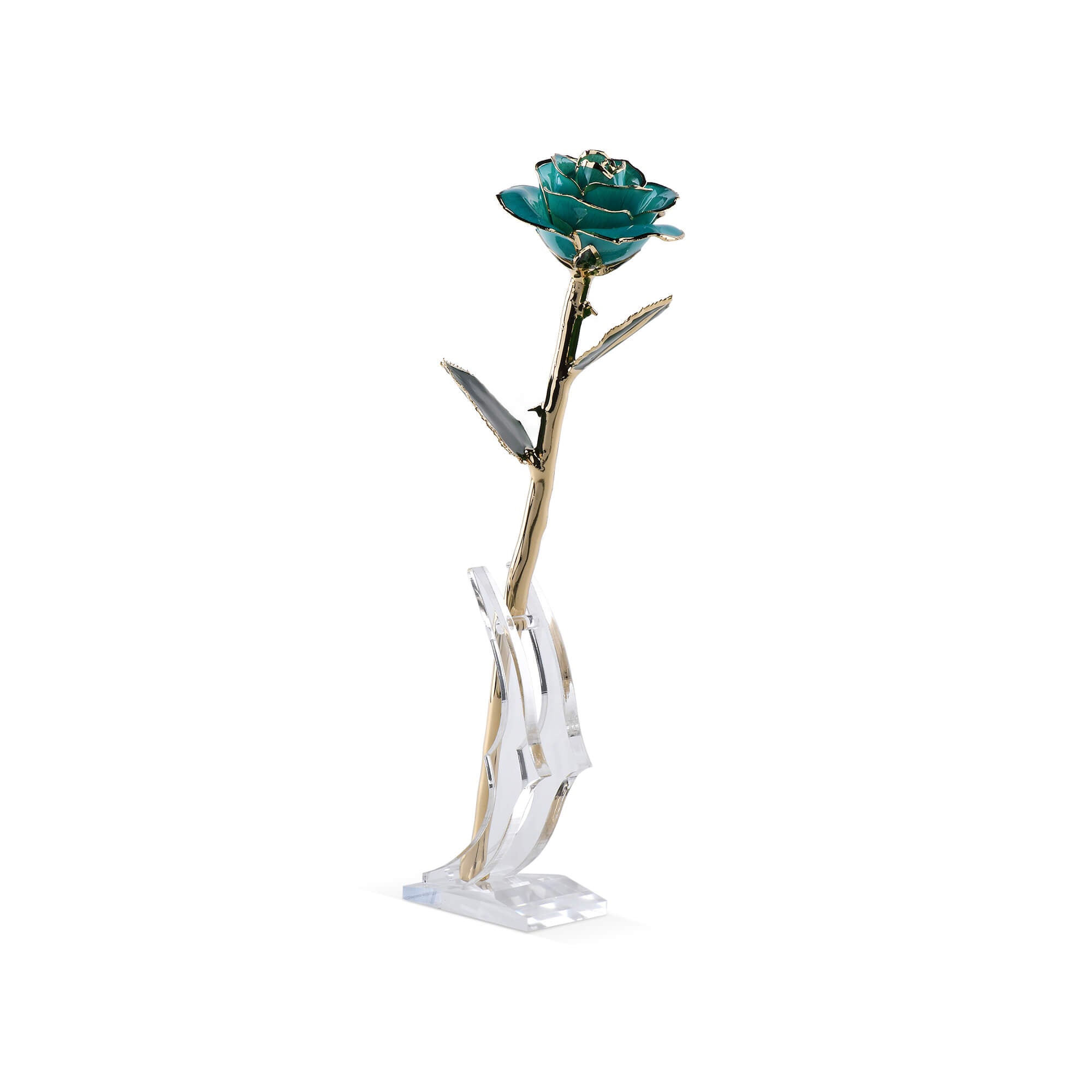 Timeless Rose (Teal)-thumbmail-2