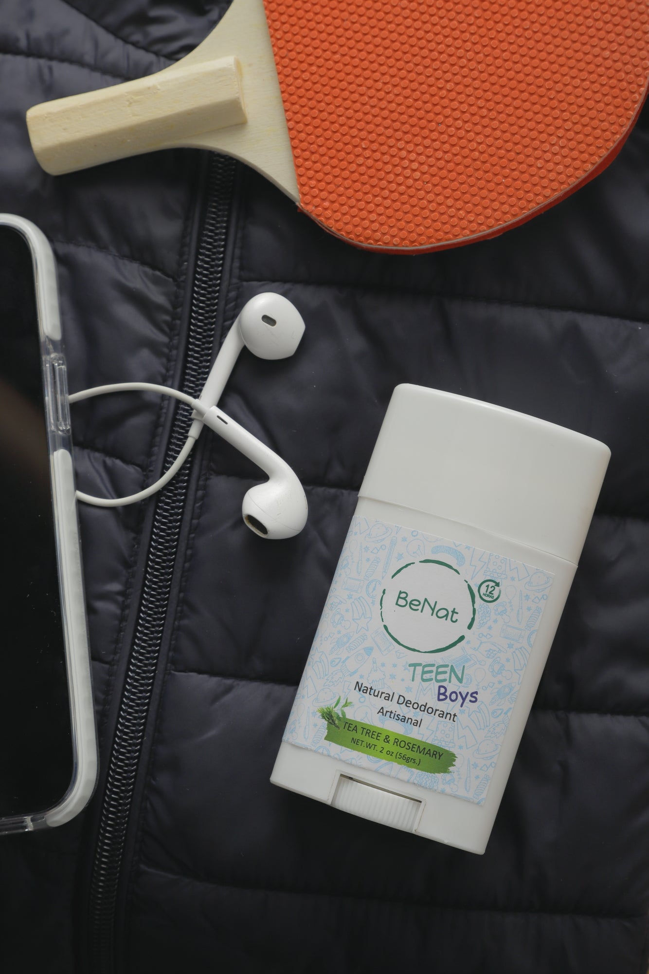 All-Natural Deodorant for Kids & Teens-thumbmail-9