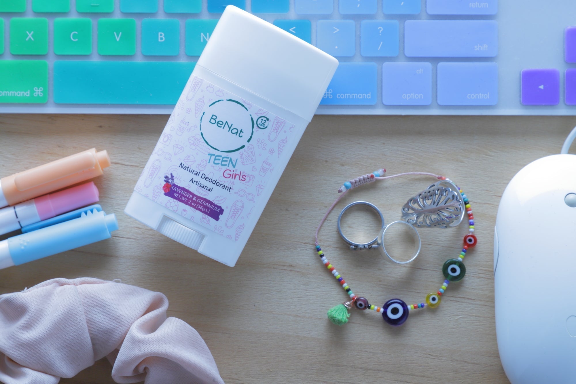All-Natural Deodorant for Kids & Teens-thumbmail-6