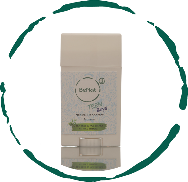 All-Natural Deodorant for Kids & Teens-thumbmail-1