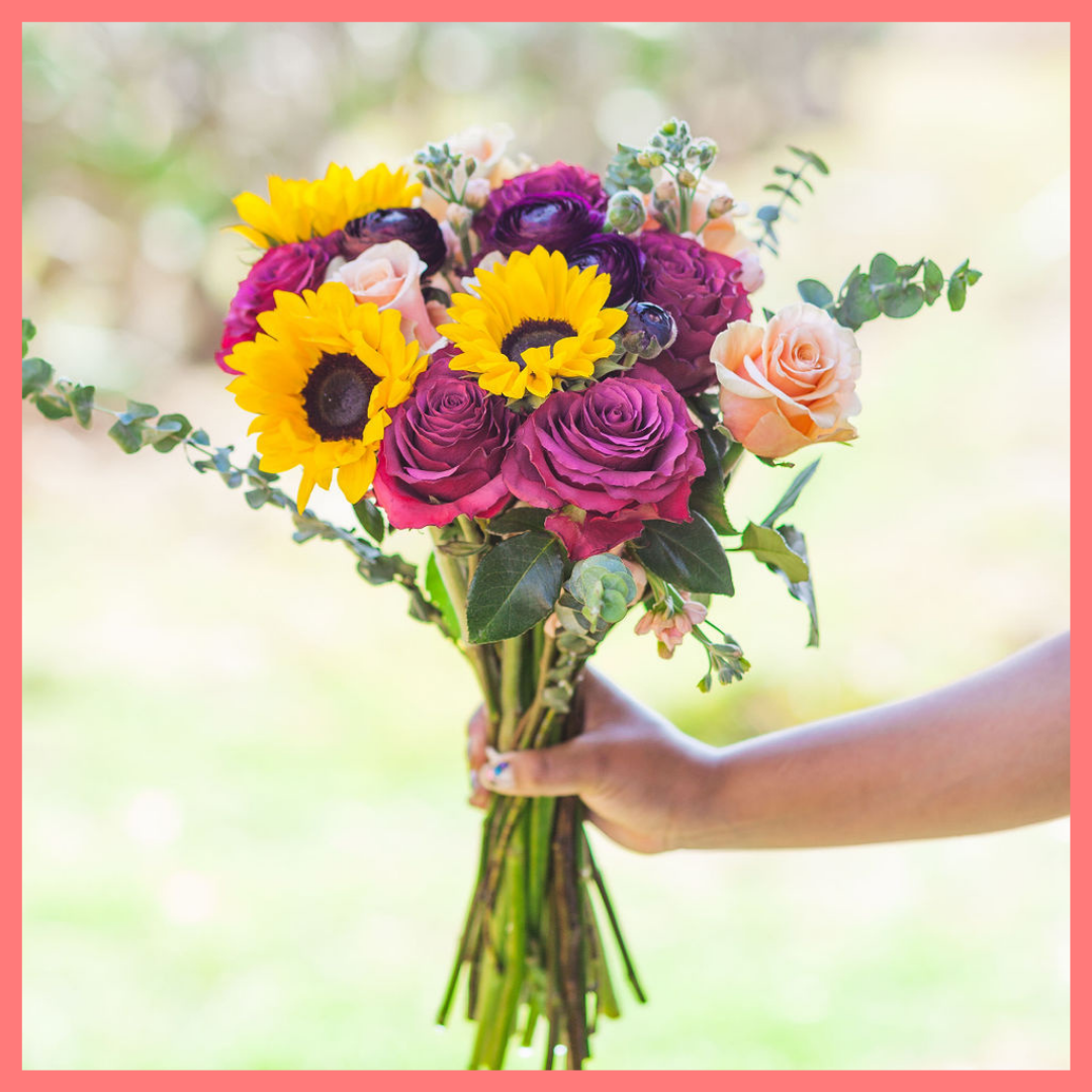 Thankful for You-thumbmail-4