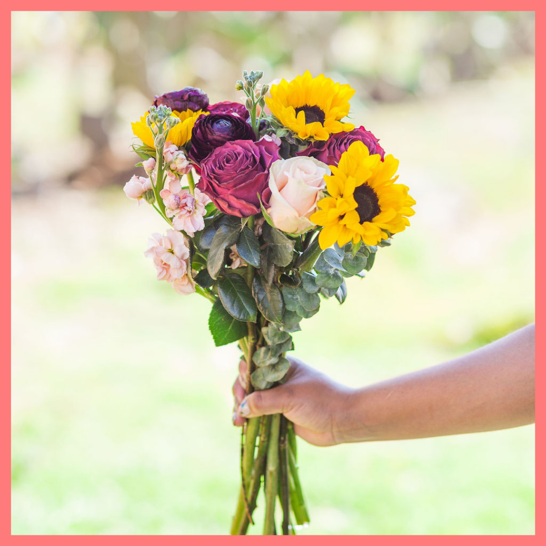 Thankful for You-thumbmail-3