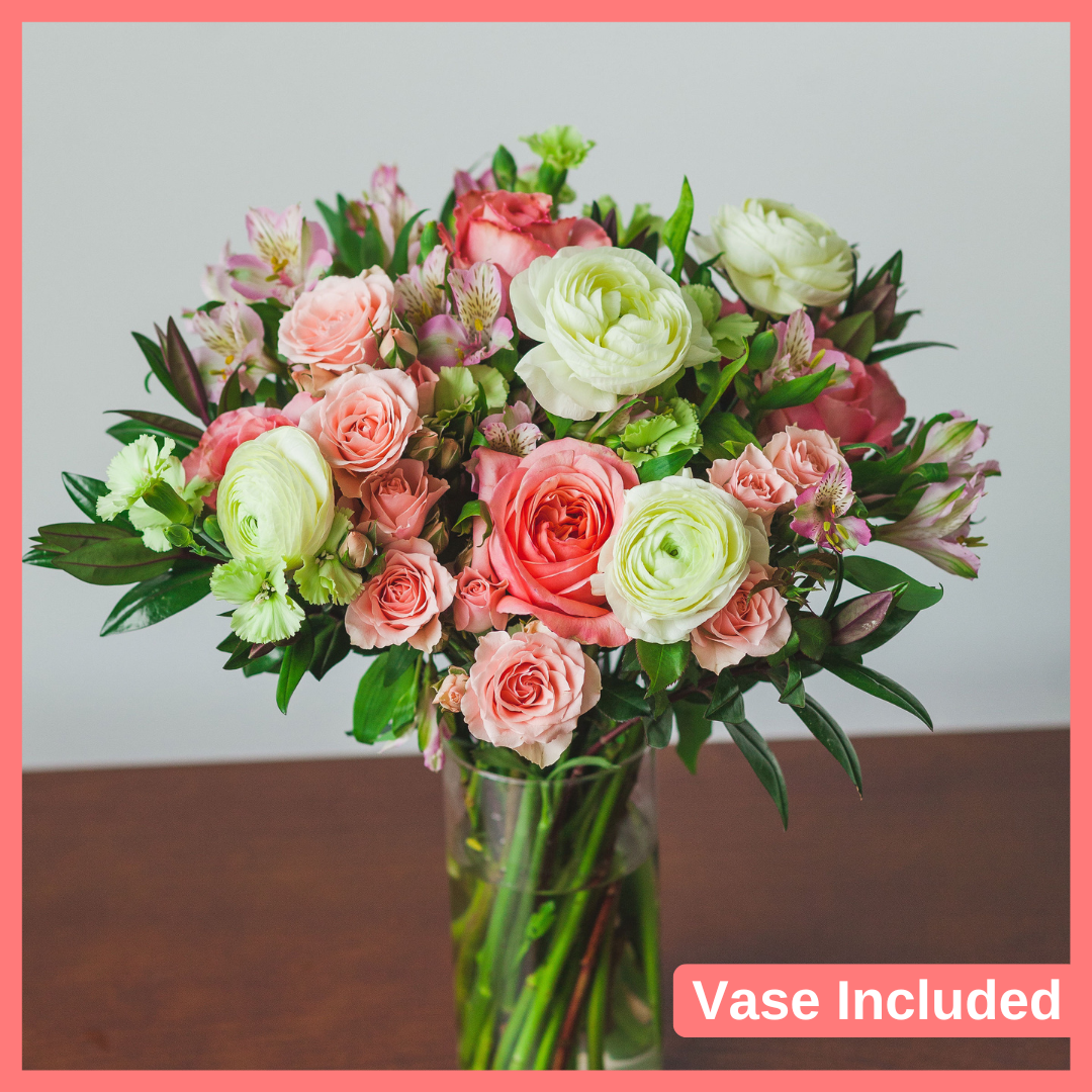 The EveryDay Bouquet-thumbmail-1