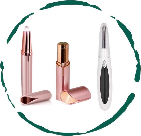The Effortless Beauty Kit-thumbmail-10