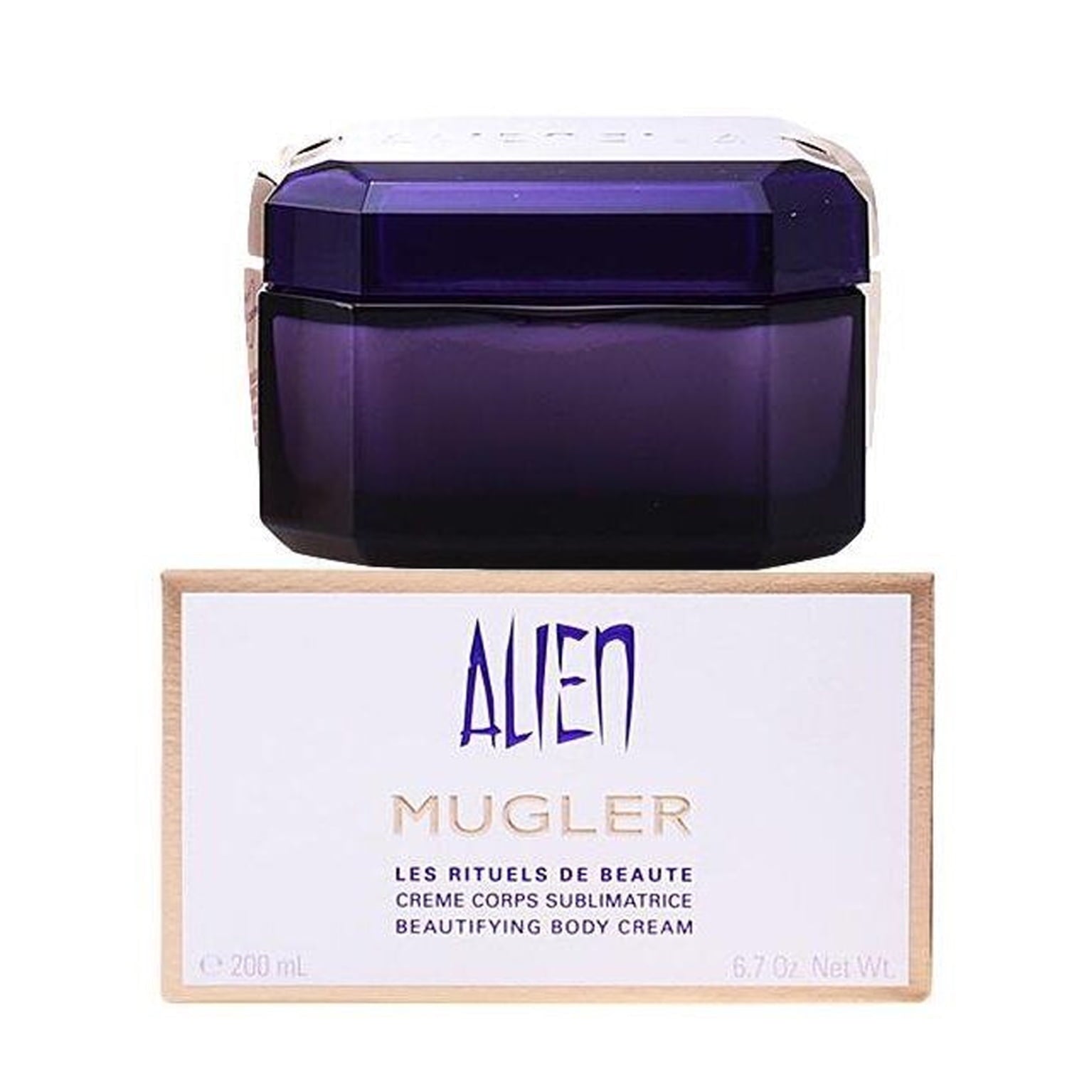 Alien by Thierry Mugler-thumbmail-5