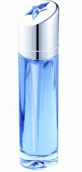 Angel Innocent by Thierry Mugler-thumbmail-1