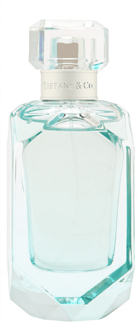 Tiffany & Co Intense by Tiffany-thumbmail-5