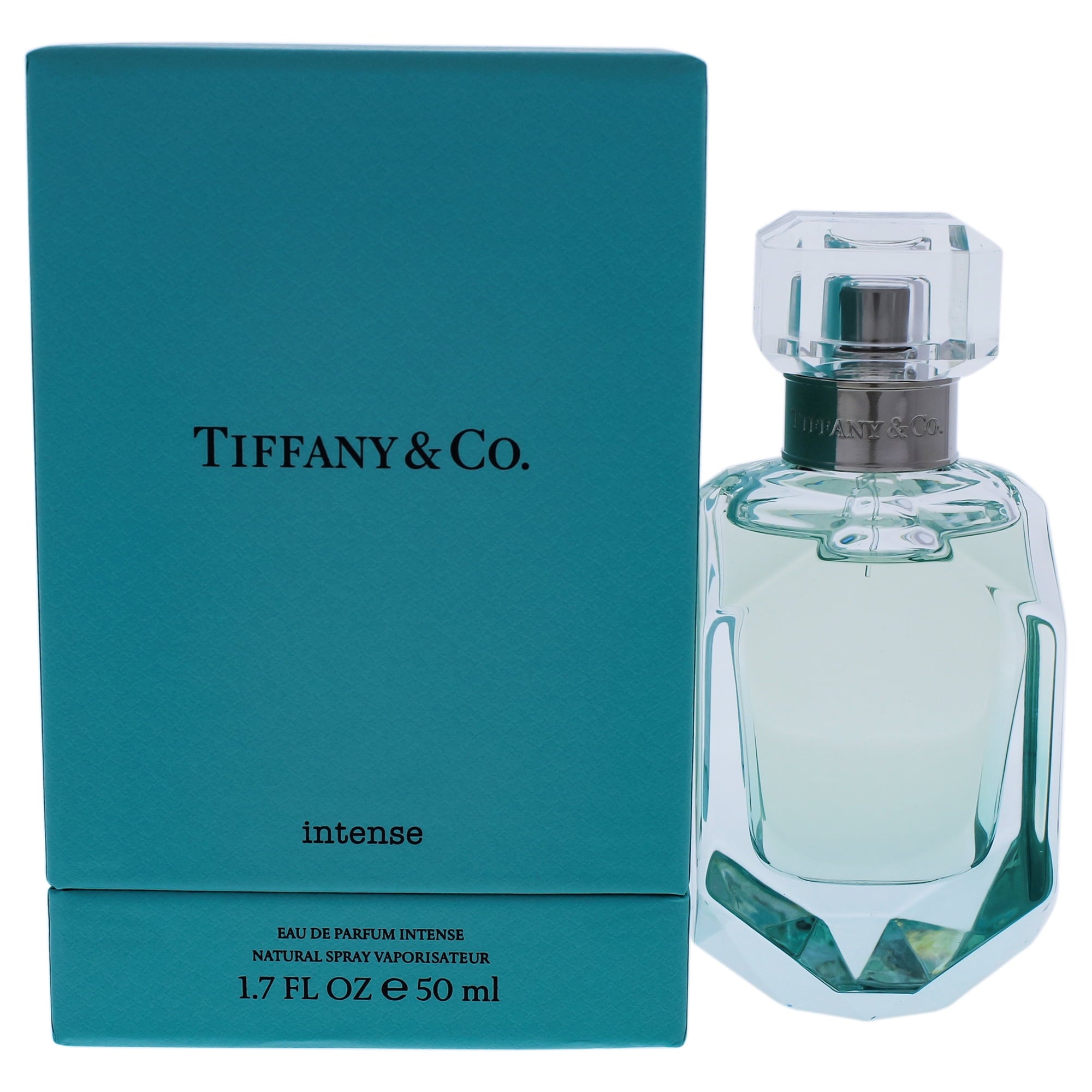 Tiffany & Co Intense by Tiffany-thumbmail-4
