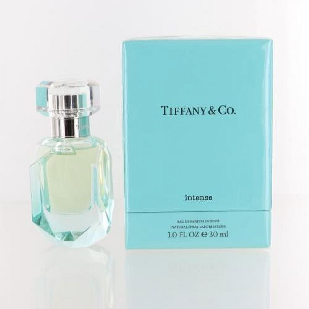 Tiffany & Co Intense by Tiffany-thumbmail-3