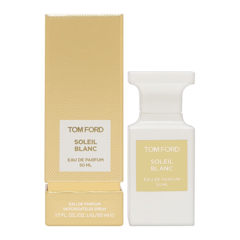 Tom Ford Eau De Soleil Blanc by Tom Ford-thumbmail-4