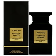 Tom Ford Tobacco Vanille by Tom Ford-thumbmail-1
