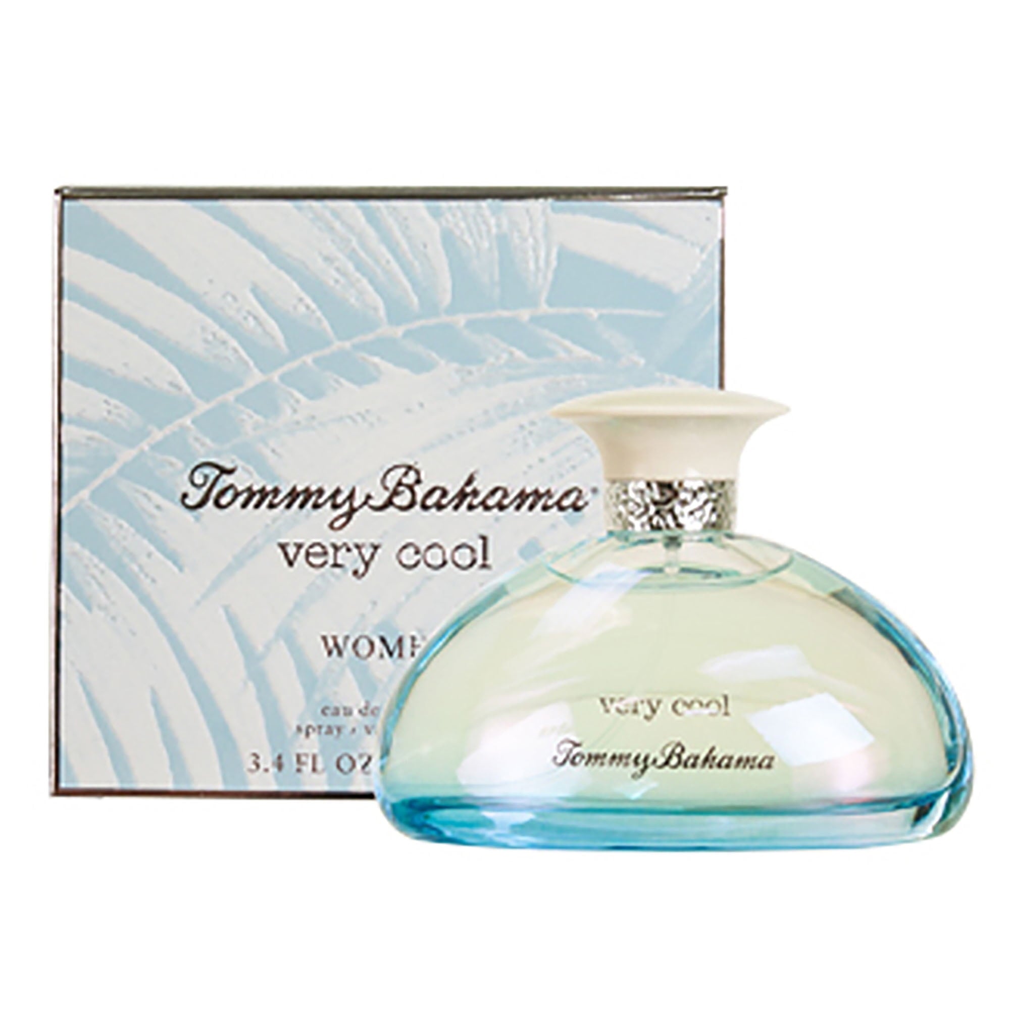 Tommy Bahama Very Cool by Tommy Bahama-thumbmail-2