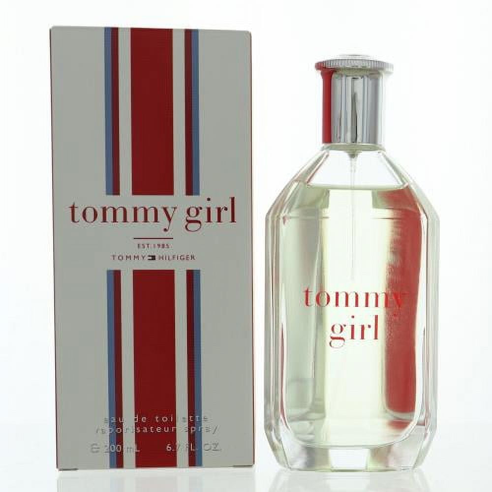 Tommy Girl by Tommy Hilfiger-thumbmail-3