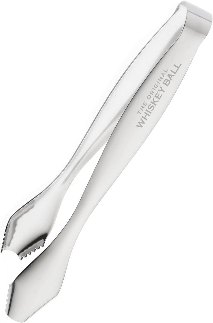 Jumbo Ice Ball and Cube Tongs-thumbmail-7
