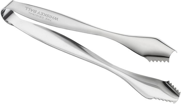 Jumbo Ice Ball and Cube Tongs-thumbmail-8