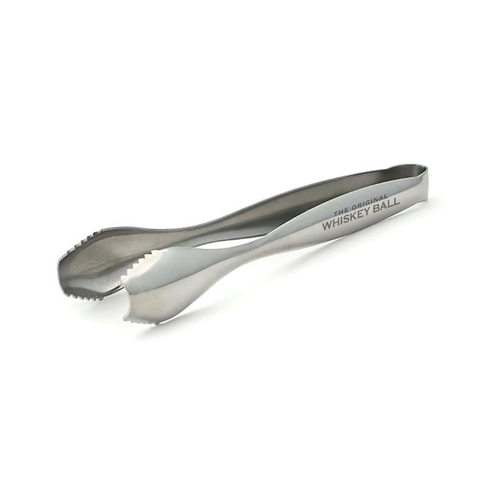Jumbo Ice Ball and Cube Tongs-thumbmail-3