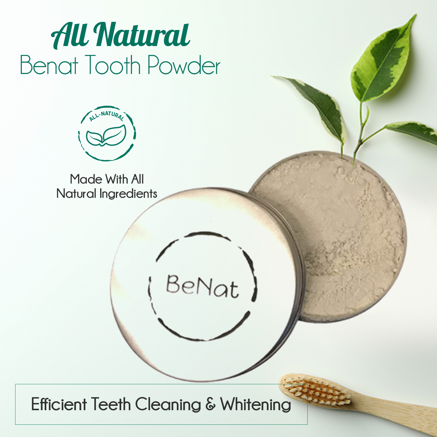 Toothpowder Bundle-thumbmail-2