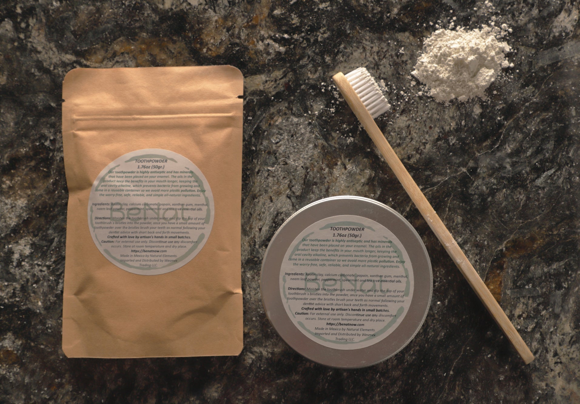 Toothpowder Bundle-thumbmail-3