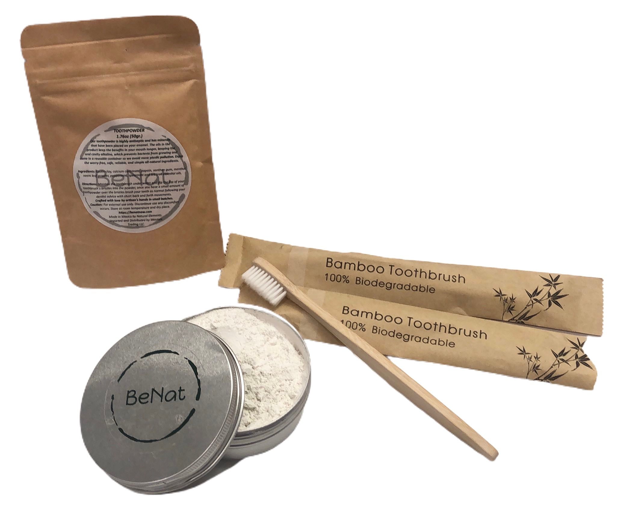 Toothpowder Bundle-thumbmail-1