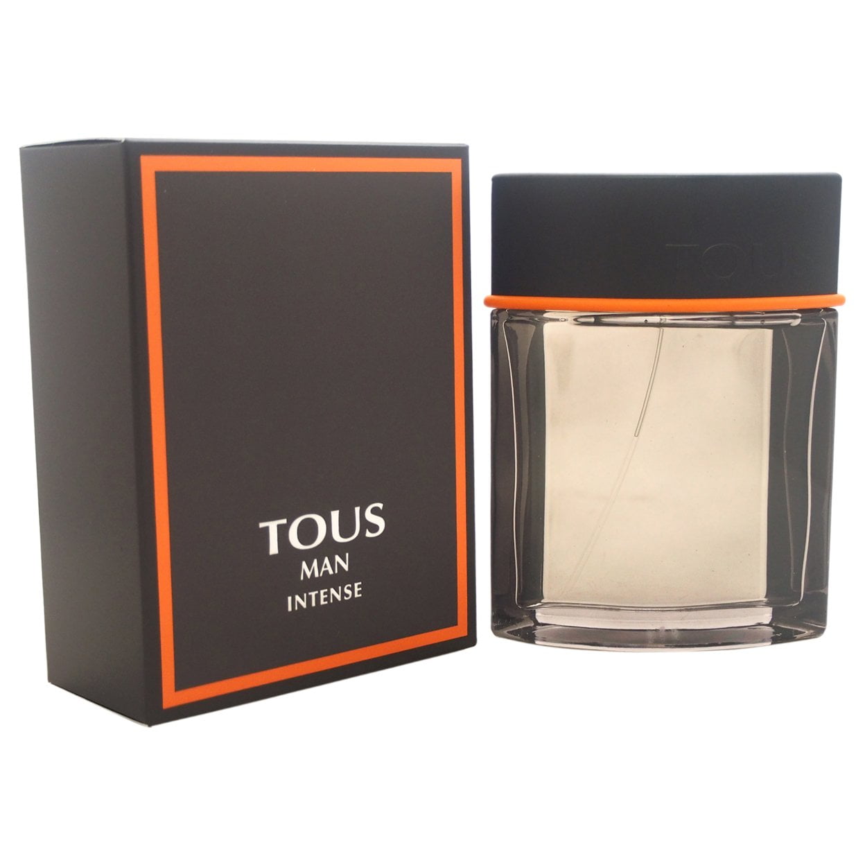 Tous Man Intense by Tous-thumbmail-1