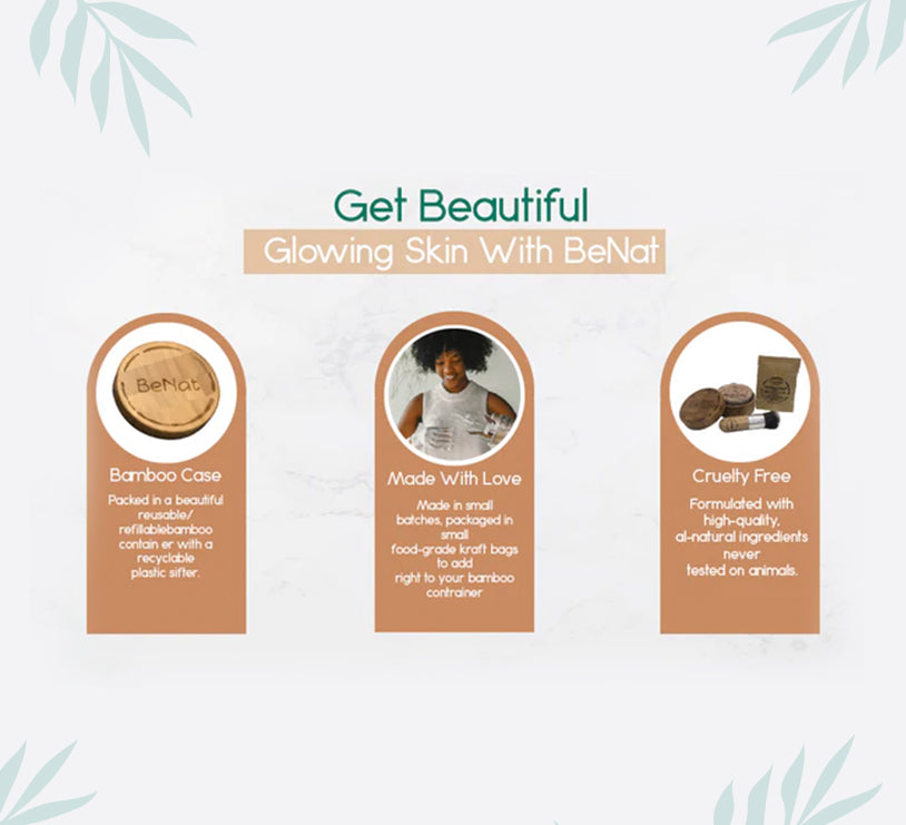 Translucent Loose Powder-thumbmail-6