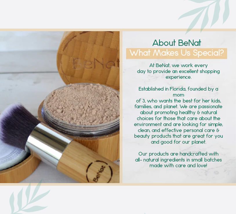 Translucent Loose Powder-thumbmail-5