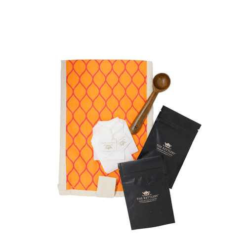 Traveler's Tea Gift Kit-thumbmail-2