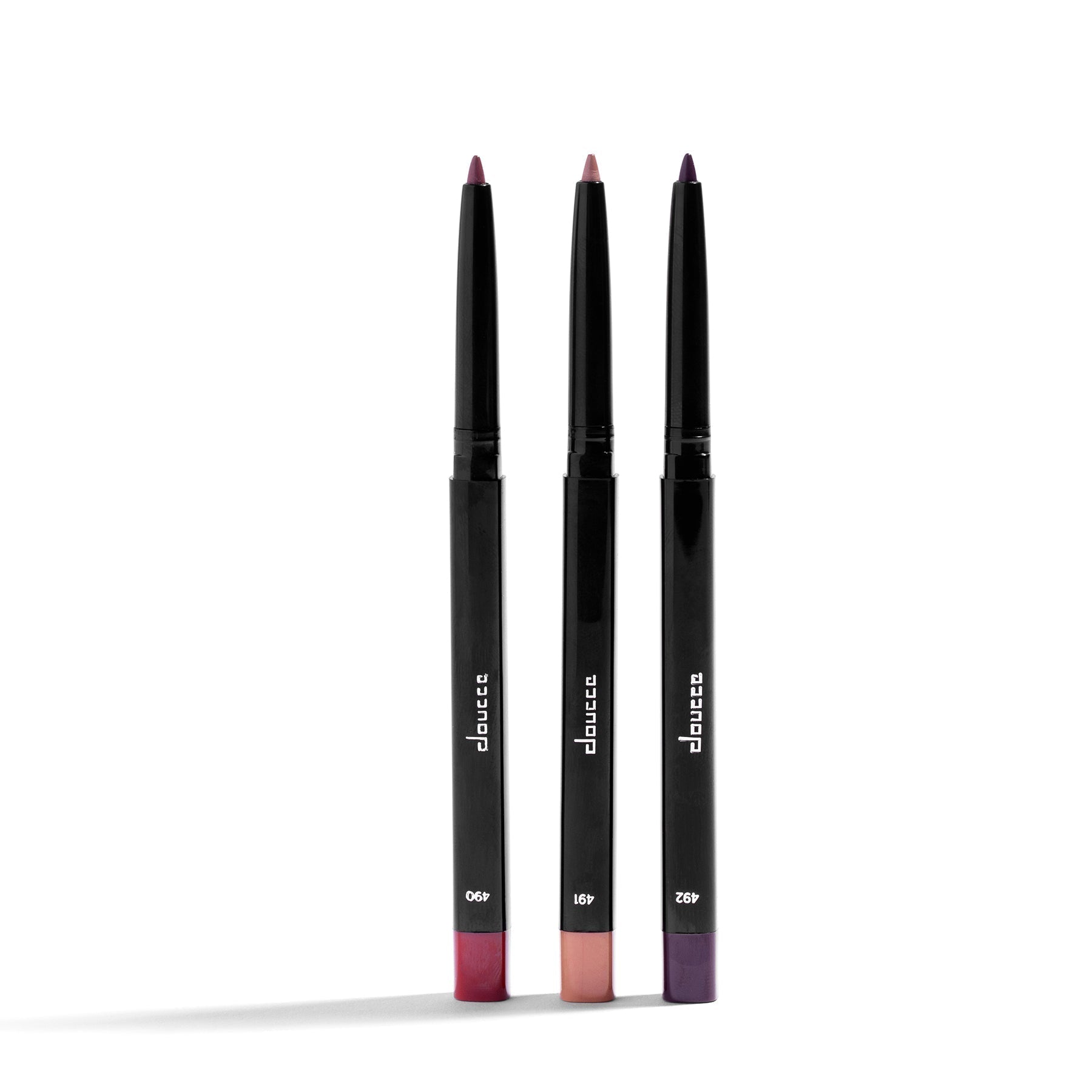Lip Definer Twist-thumbmail-8