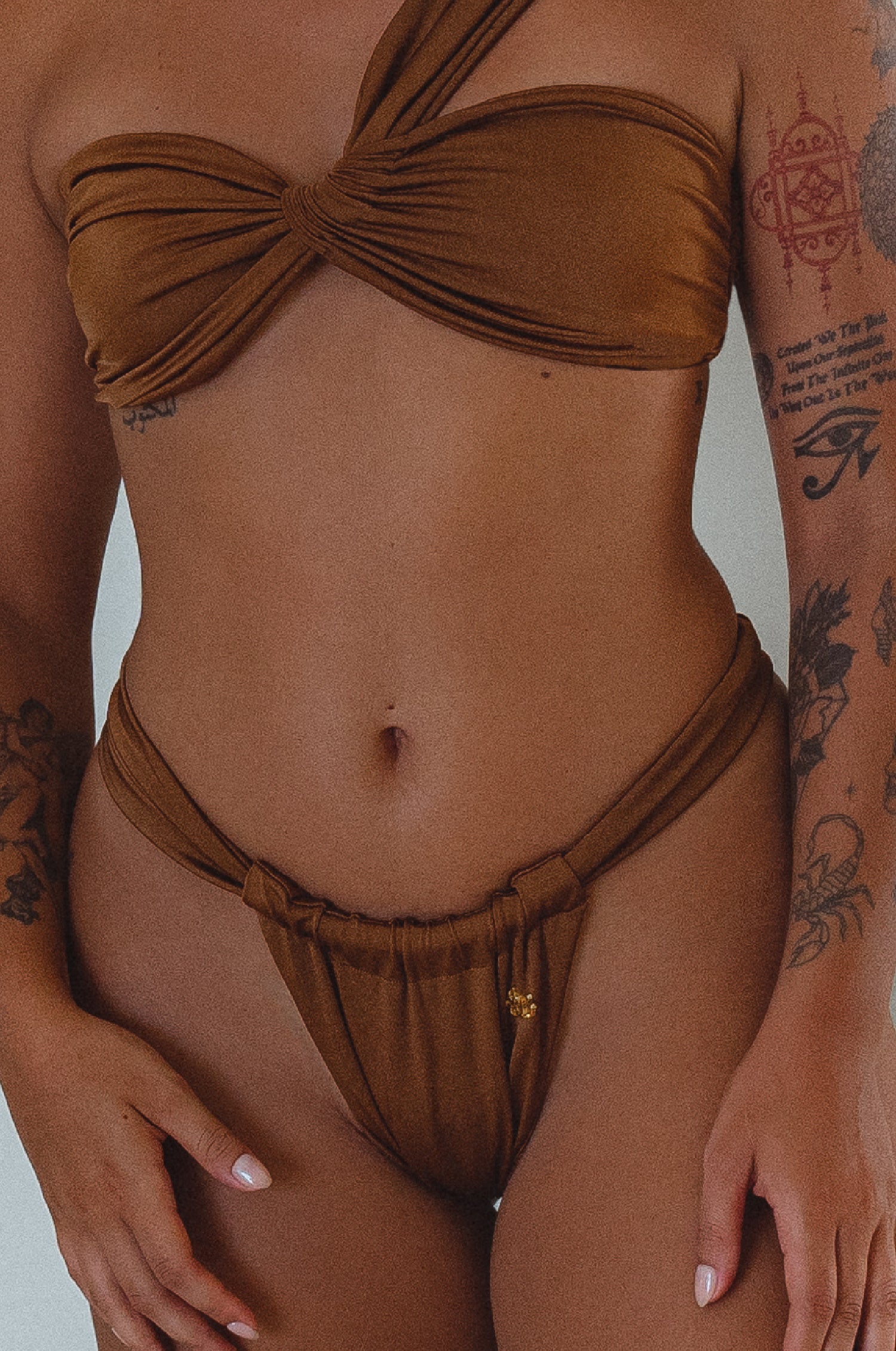 Tropea Slide Bikini Bottoms-thumbmail-7