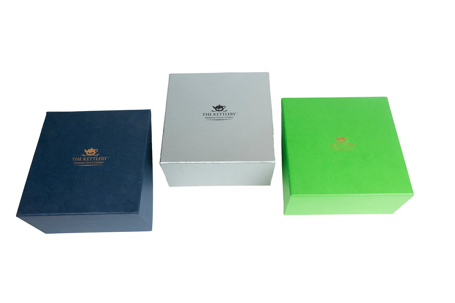 Twin Tea Gift Set-thumbmail-8