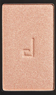Freematic Highlighter Mono Custom Large Palette-thumbmail-4