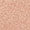 Freematic Highlighter Mono Custom Large Palette-thumbmail-1