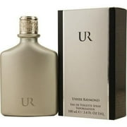 Usher Ur by Usher-thumbmail-2