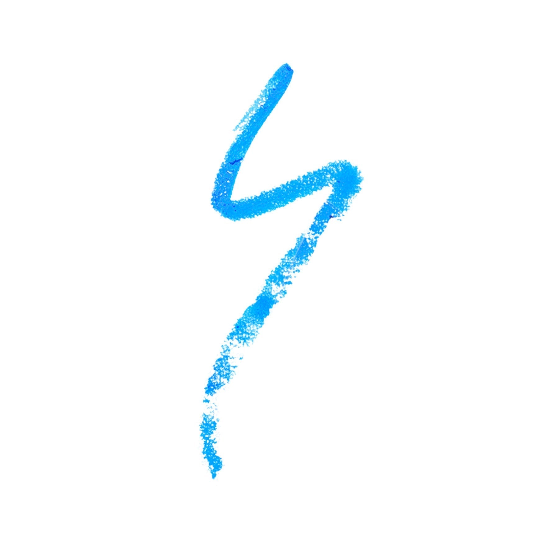 Ultra Precision Eyeliner-thumbmail-3