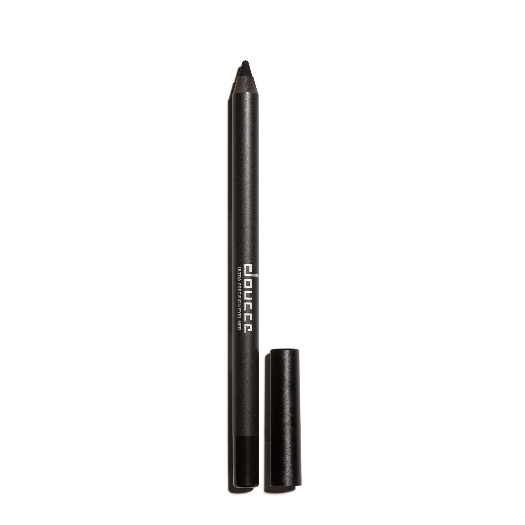 Ultra Precision Eyeliner-thumbmail-4