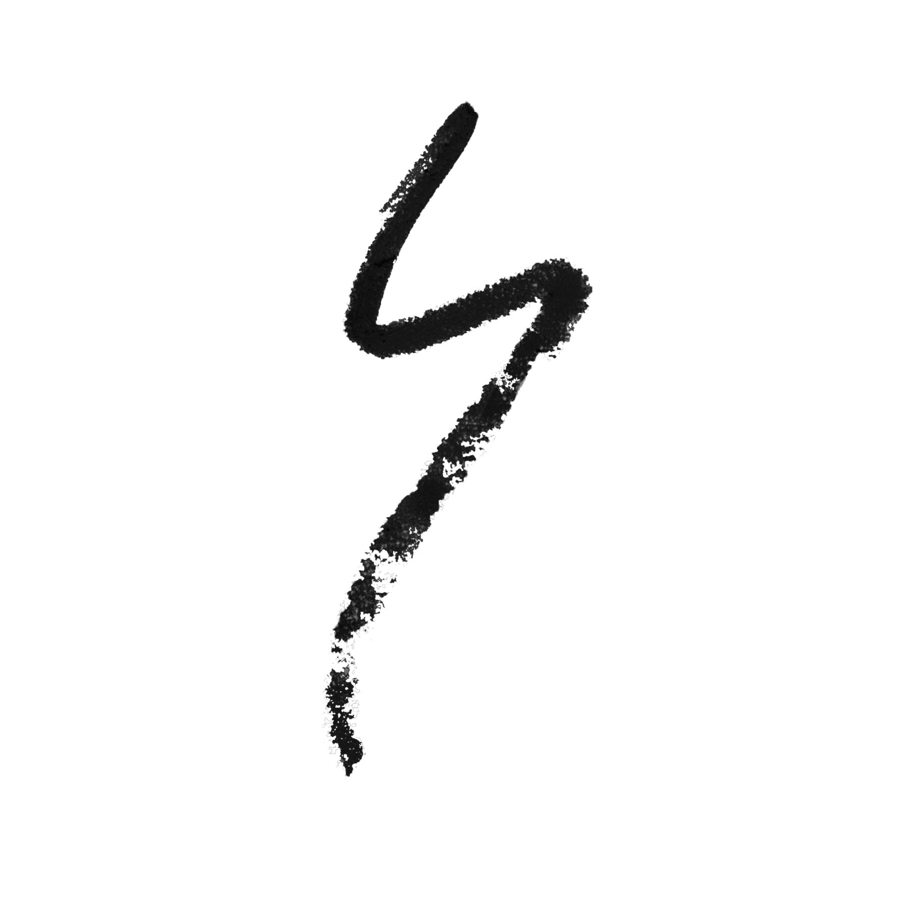 Ultra Precision Eyeliner-thumbmail-1